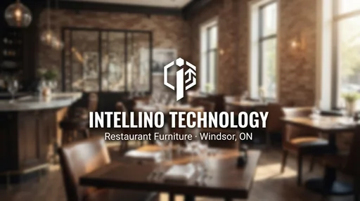 Directory artwork for Intellino Technology