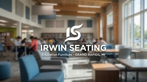 Directory artwork for Irwin Seating