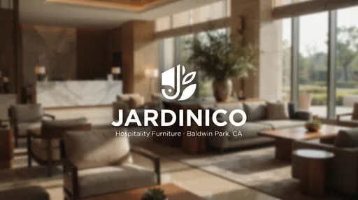 Directory artwork for Jardinico