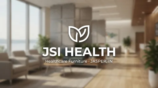 Directory artwork for JSI Health