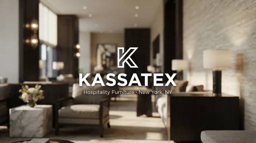 Directory artwork for Kassatex