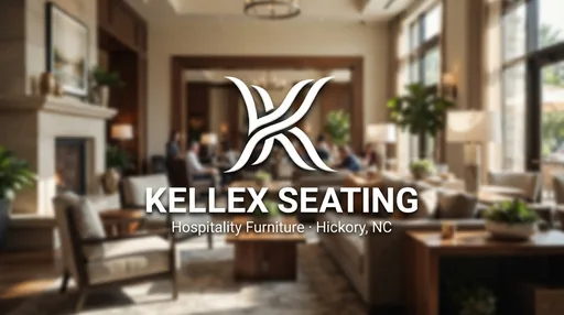 Directory artwork for Kellex Seating