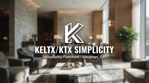 Directory artwork for Keltx/KTX Simplicity