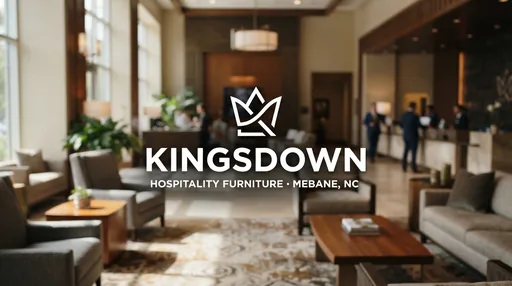Directory artwork for Kingsdown