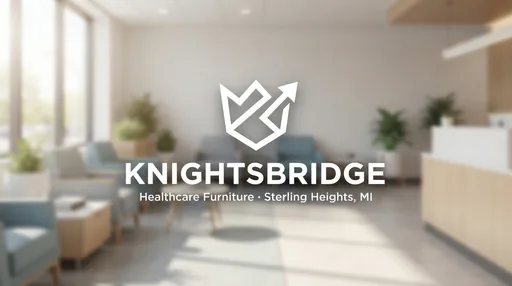 Directory artwork for Knightsbridge
