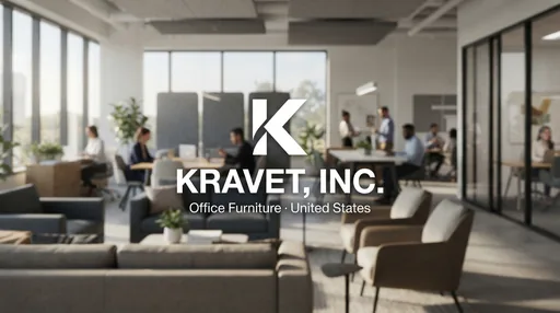Directory artwork for Kravet, Inc.