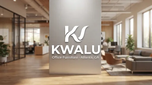 Directory artwork for Kwalu