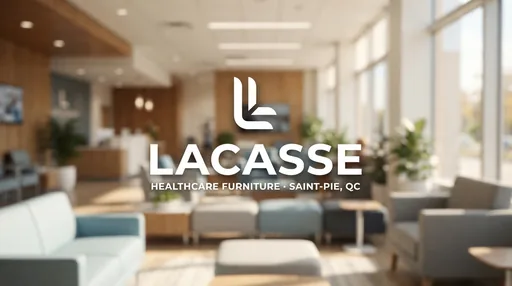Directory artwork for Lacasse