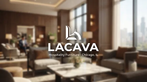 Directory artwork for Lacava