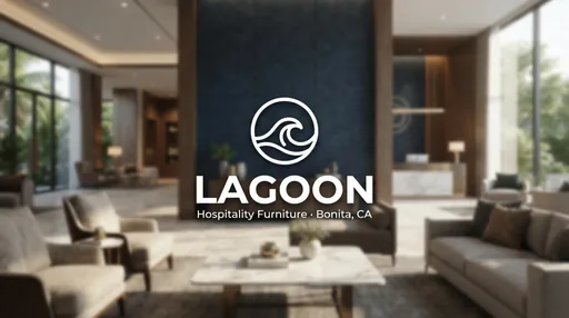 Directory artwork for Lagoon
