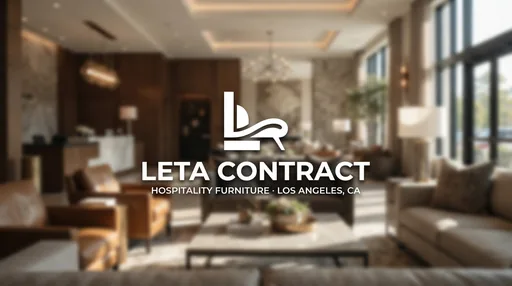 Directory artwork for Leta Contract