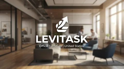 Directory artwork for Levitask