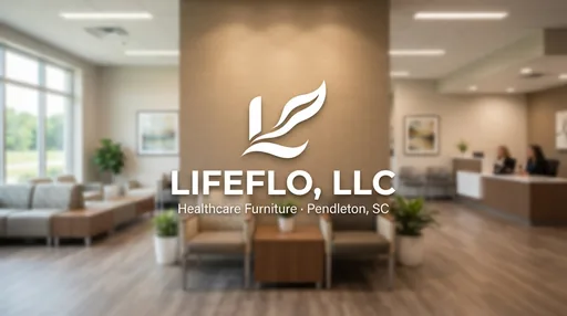 Directory artwork for LifeFlo, LLC