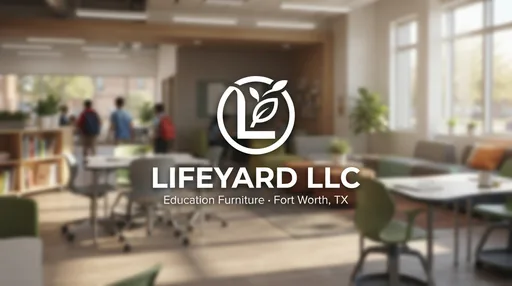 Directory artwork for Lifeyard LLC