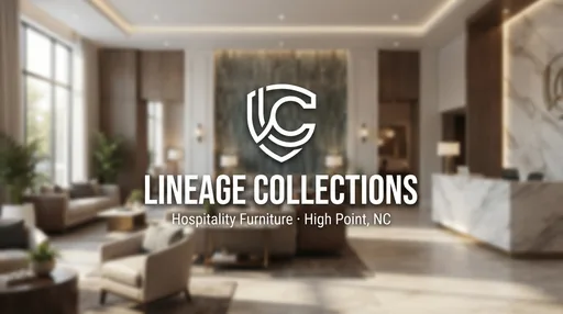 Directory artwork for Lineage Collections
