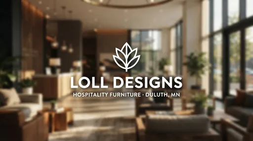 Directory artwork for Loll Designs