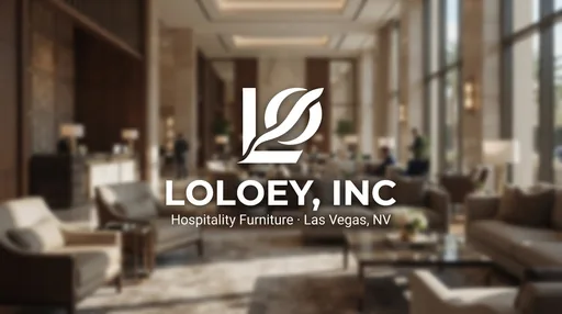 Directory artwork for Loloey, Inc