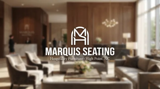 Directory artwork for Marquis Seating