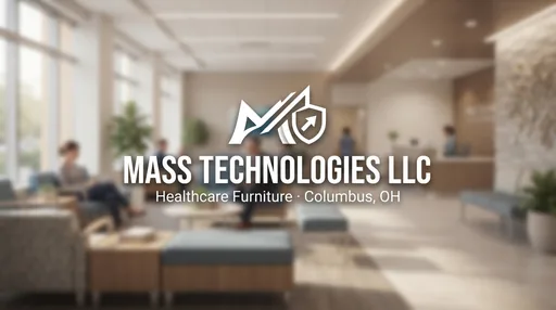 Directory artwork for Mass Technologies LLC