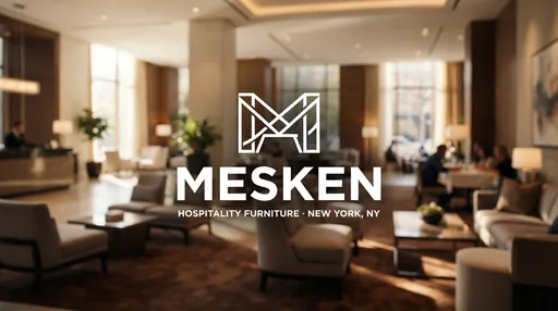 Directory artwork for Mesken