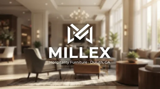 Directory artwork for Millex