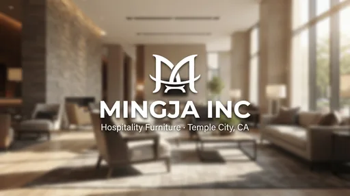 Directory artwork for Mingja Inc