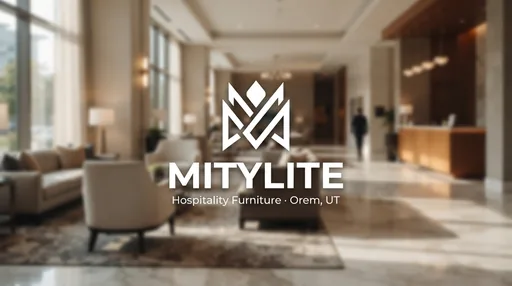 Directory artwork for MityLite