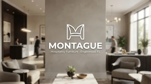 Directory artwork for Montague