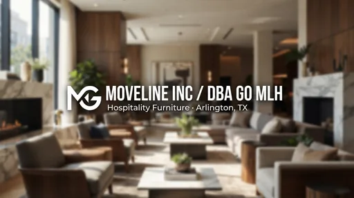 Directory artwork for Moveline Inc / DBA GO MLH