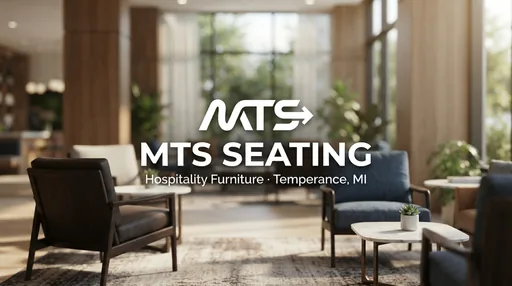 Directory artwork for MTS Seating