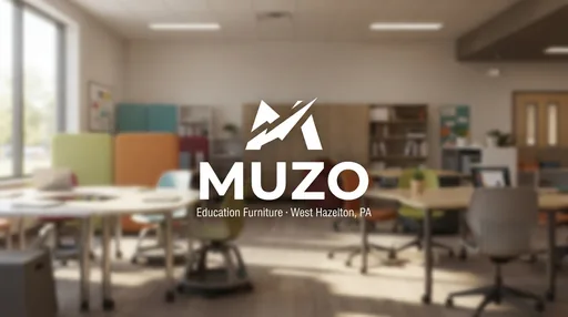 Directory artwork for MUZO
