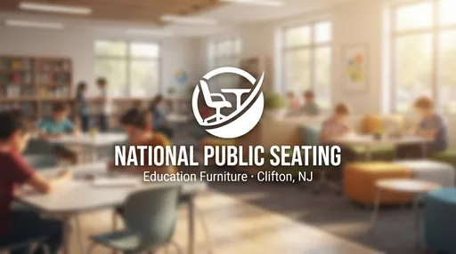 Directory artwork for National Public Seating