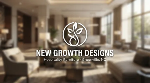 Directory artwork for New Growth Designs
