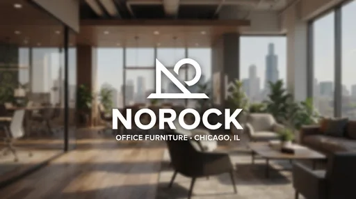 Directory artwork for NOROCK