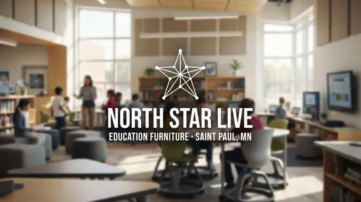 Directory artwork for North Star Live