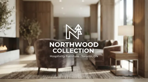 Directory artwork for Northwood Collection