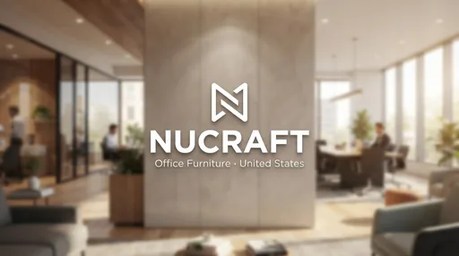 Directory artwork for Nucraft