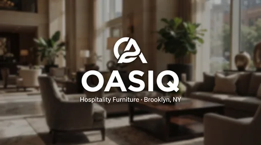 Directory artwork for OASIQ