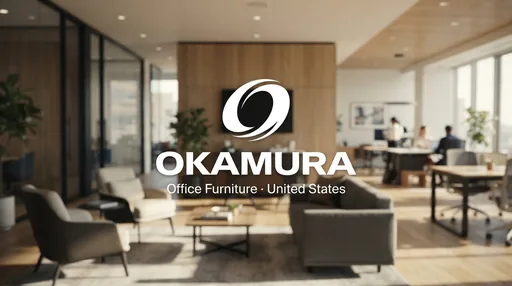 Directory artwork for Okamura