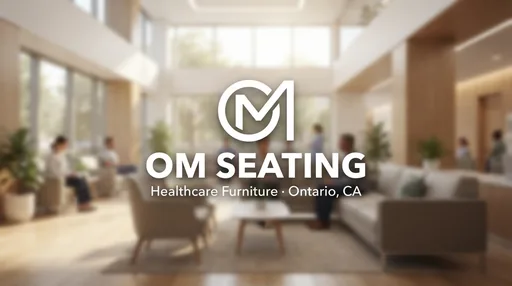 Directory artwork for OM Seating