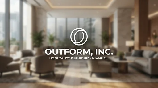 Directory artwork for Outform, Inc.