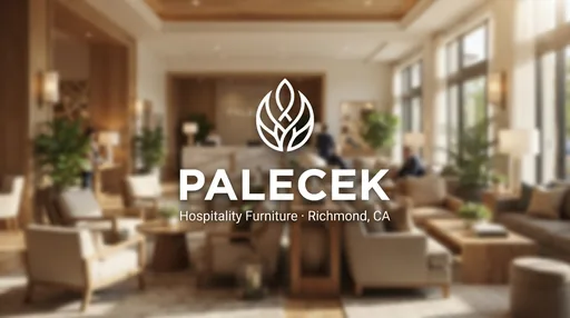 Directory artwork for Palecek