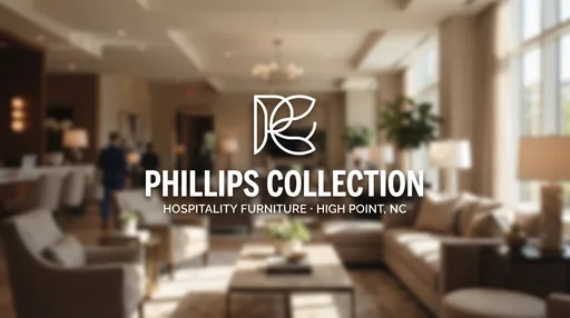Directory artwork for Phillips Collection
