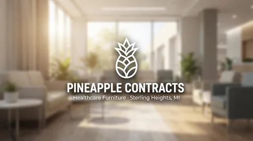 Directory artwork for Pineapple Contracts