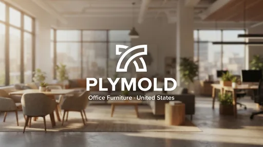 Directory artwork for Plymold