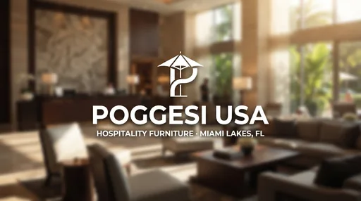 Directory artwork for Poggesi USA