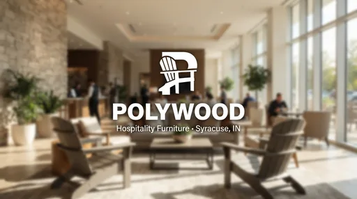 Directory artwork for POLYWOOD