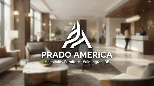 Directory artwork for Prado America