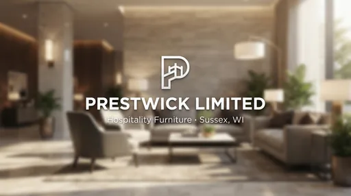 Directory artwork for Prestwick Limited