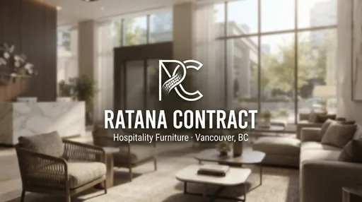 Directory artwork for Ratana Contract